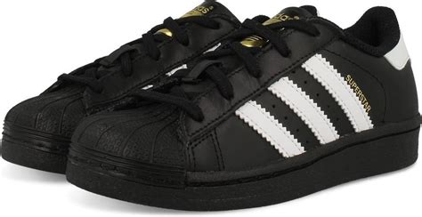 adidas auperatar maat 30|Adidas Superstar schoenen.